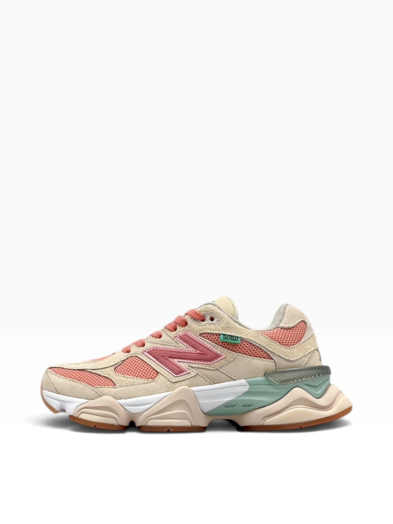 NB9060