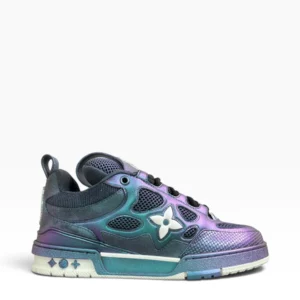 LV Skate