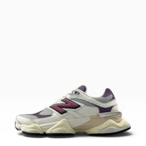 NB9060