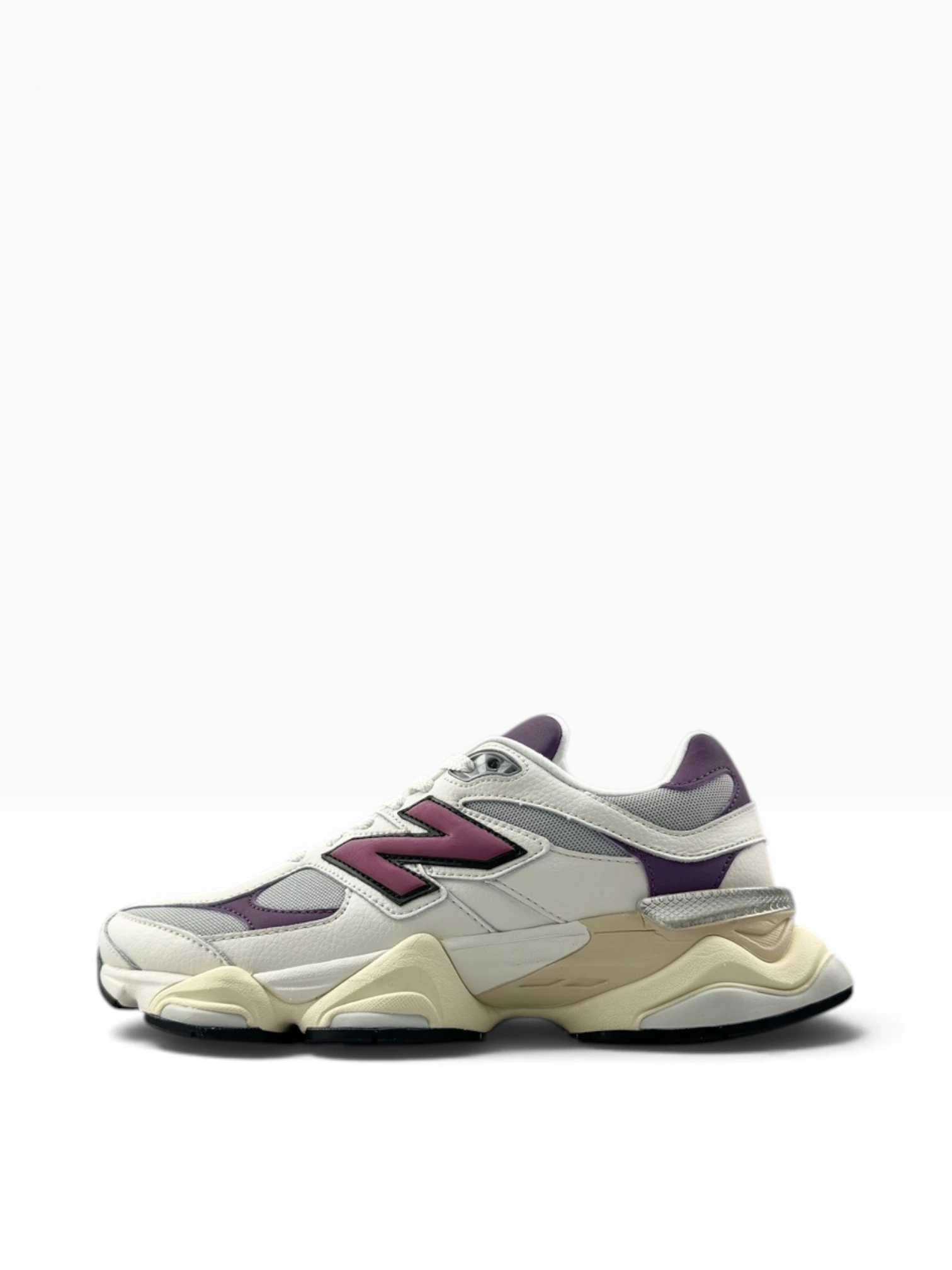 NB9060