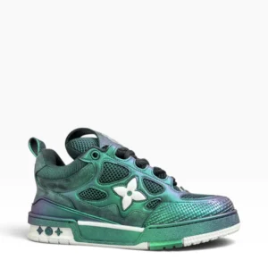 LV Skate