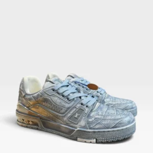LV Trainer