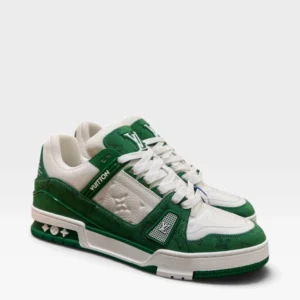 LV Trainer
