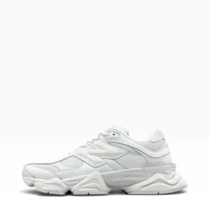 NB9060