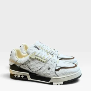 LV Trainer