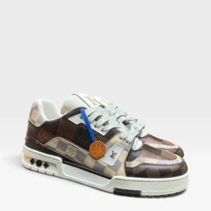 LV Trainer