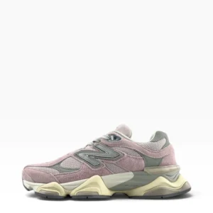 NB9060