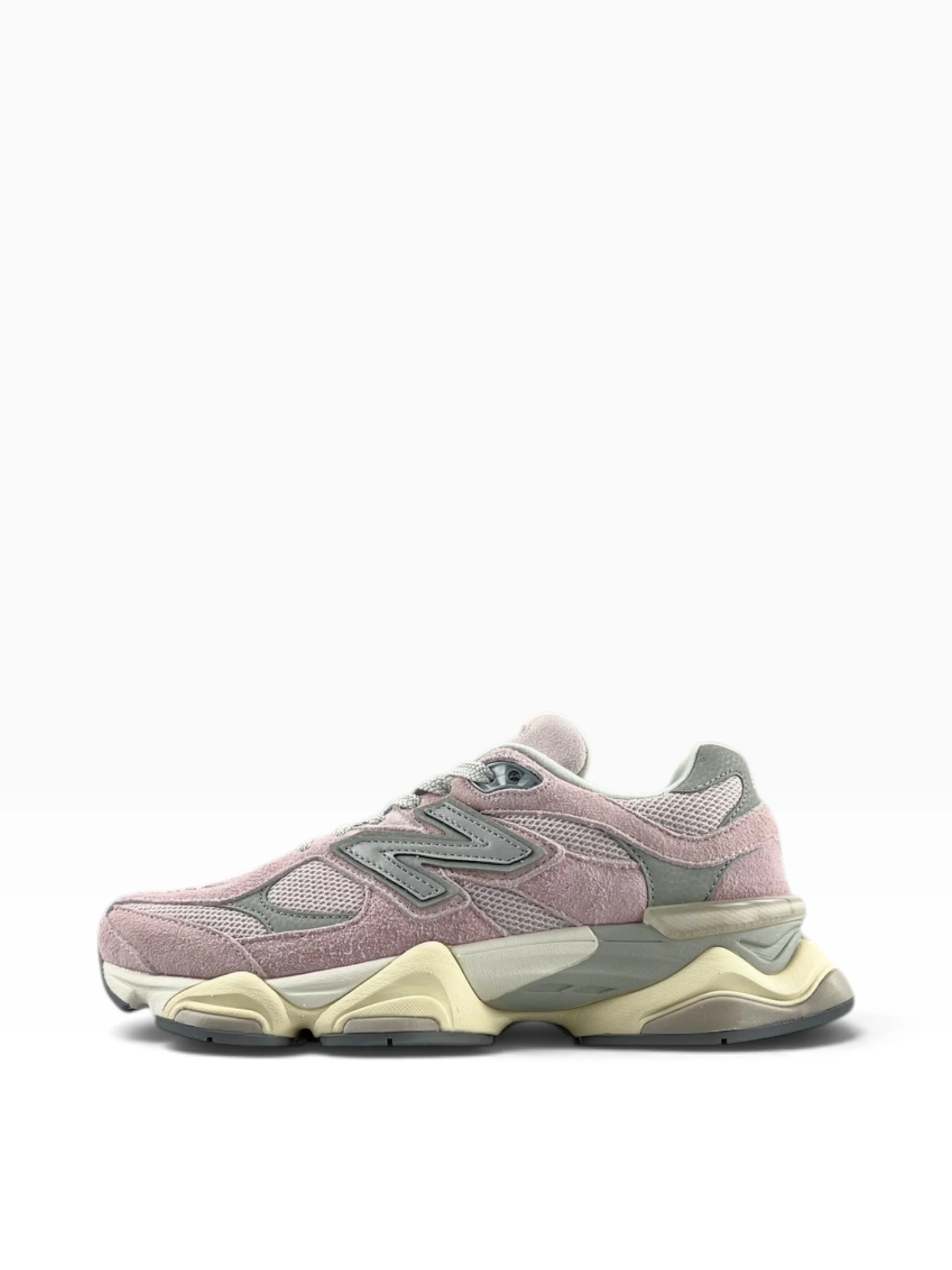NB9060