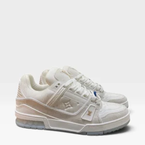 LV Trainer