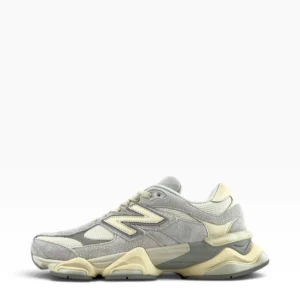 NB9060