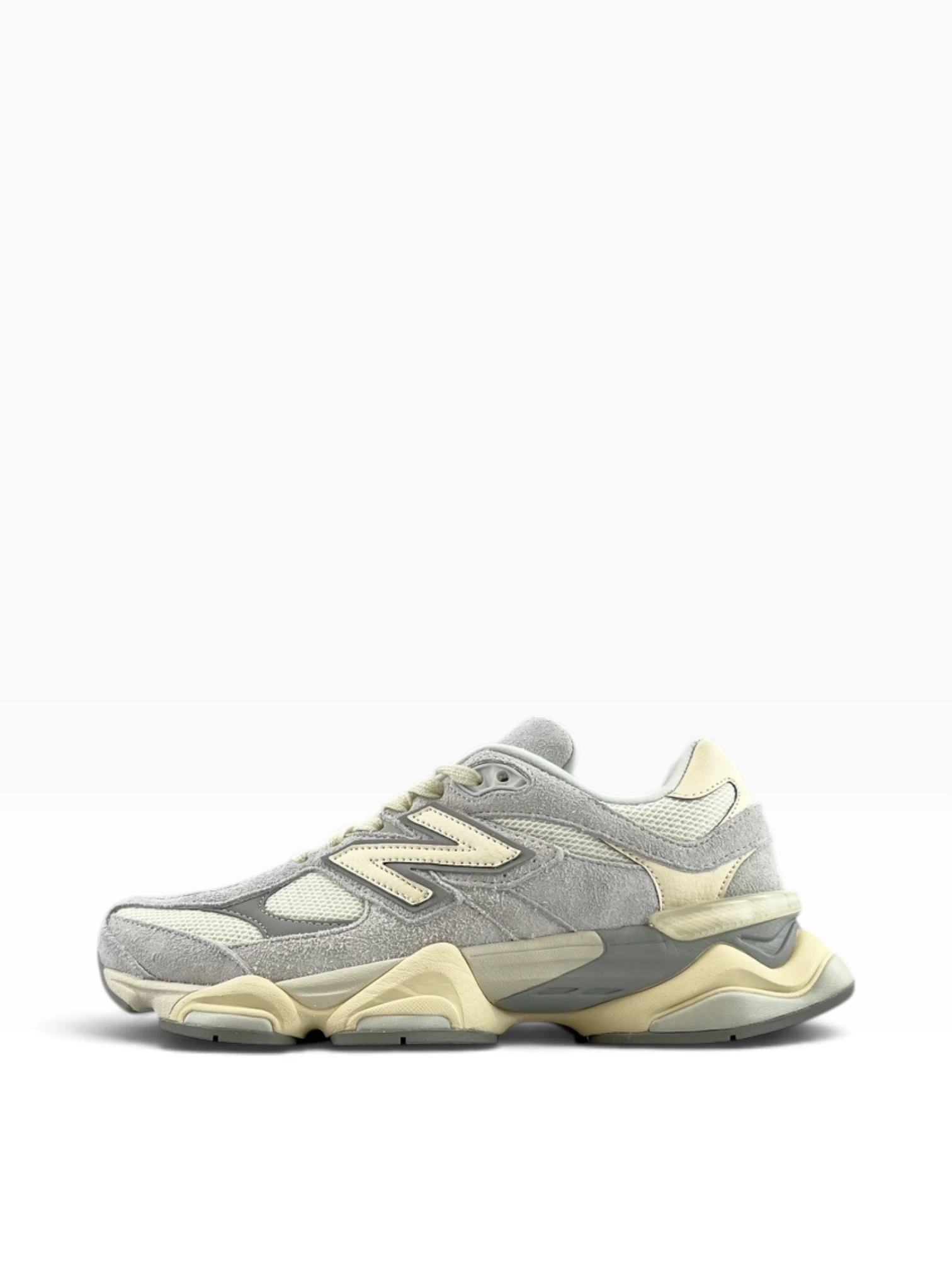 NB9060