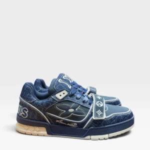 LV Trainer
