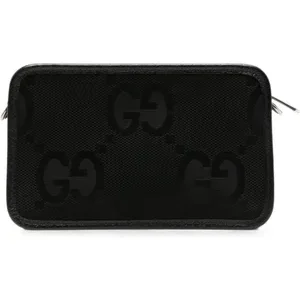 Tracolla Gucci