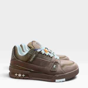 LV Trainer