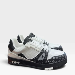 LV Trainer