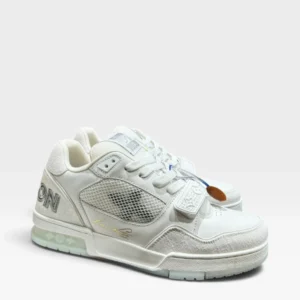 LV Trainer