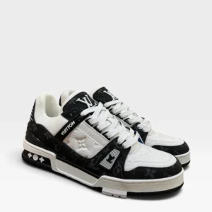LV Trainer