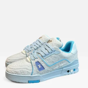 LV Trainer