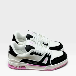 LV Trainer