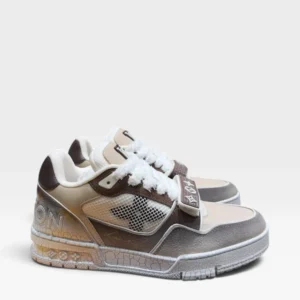 LV Trainer