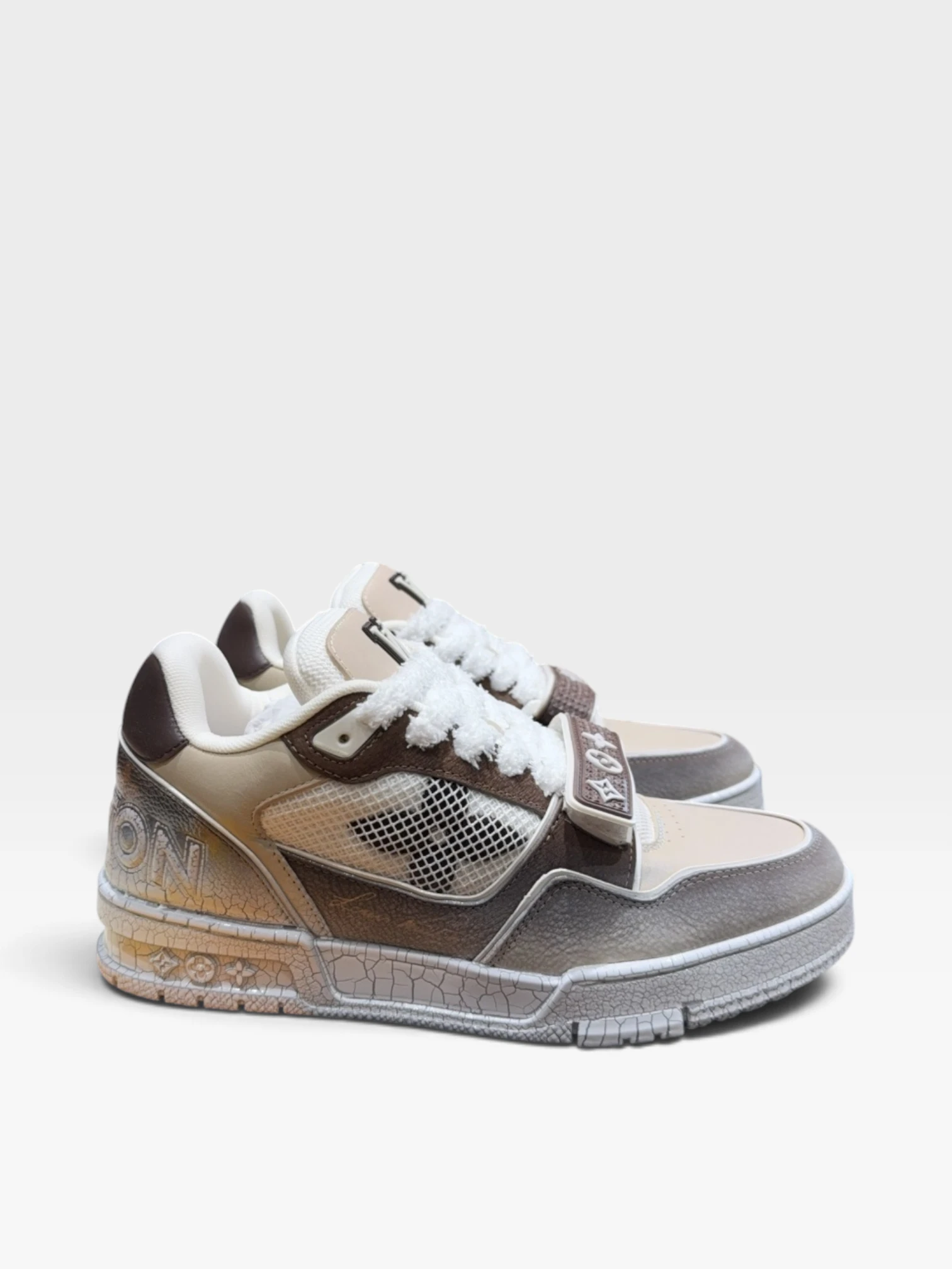 LV Trainer
