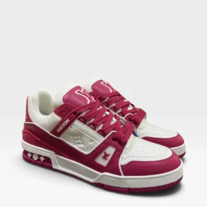 LV Trainer