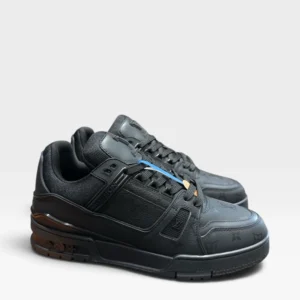 LV Trainer