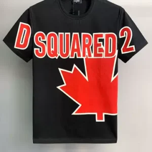 Maglietta Dsquared2