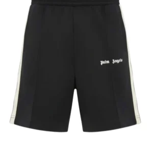 Pantaloncini PA | S,M,L