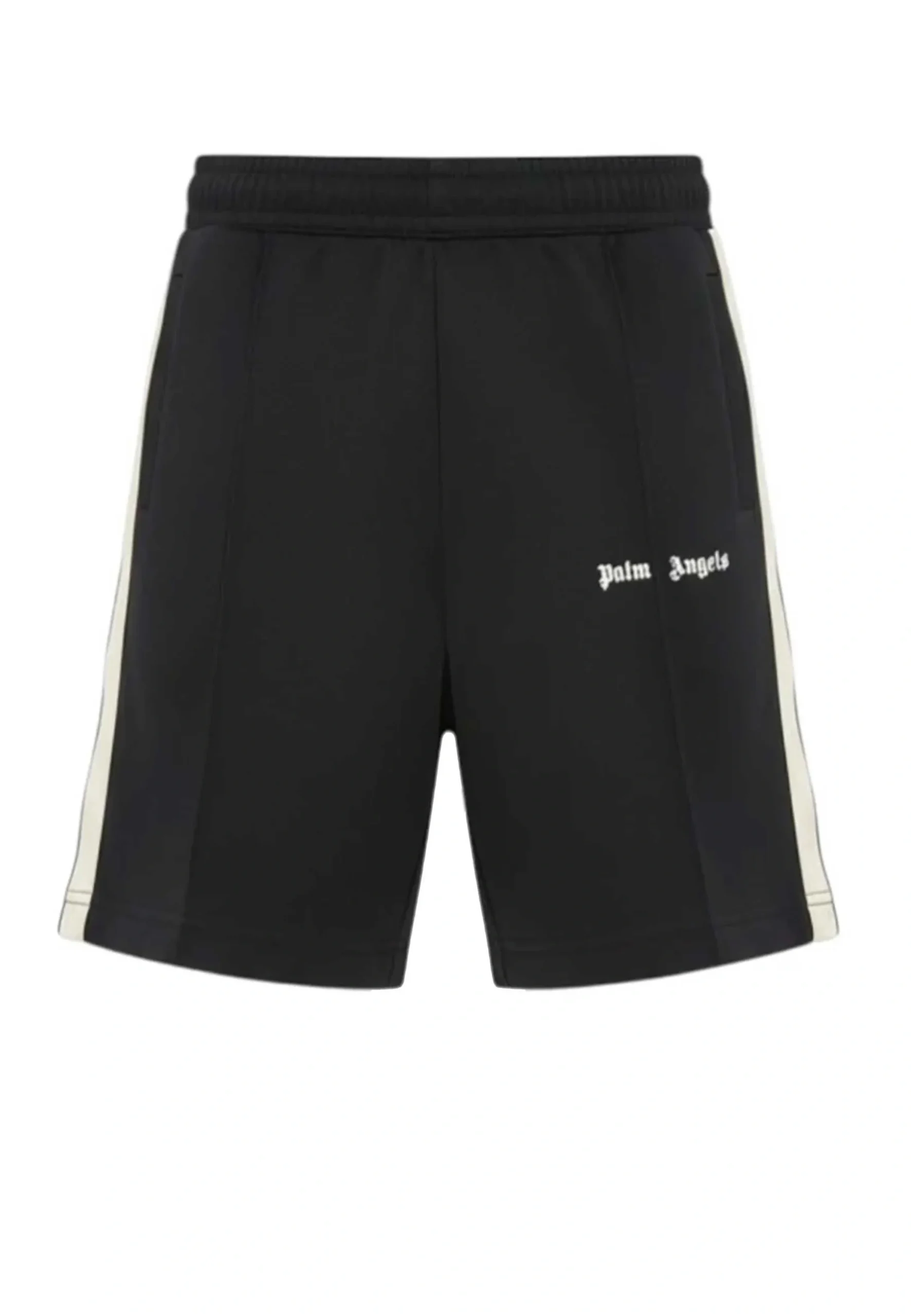 Pantaloncini PA | S,M,L
