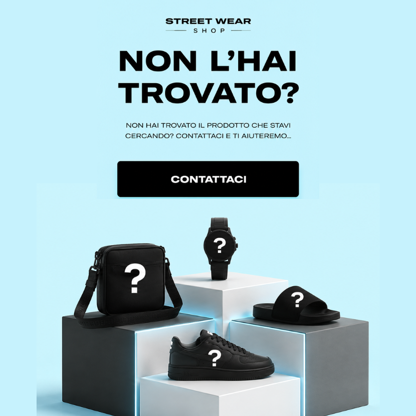 progetto senza titolo (2)
