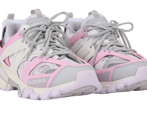 Balenciaga Track