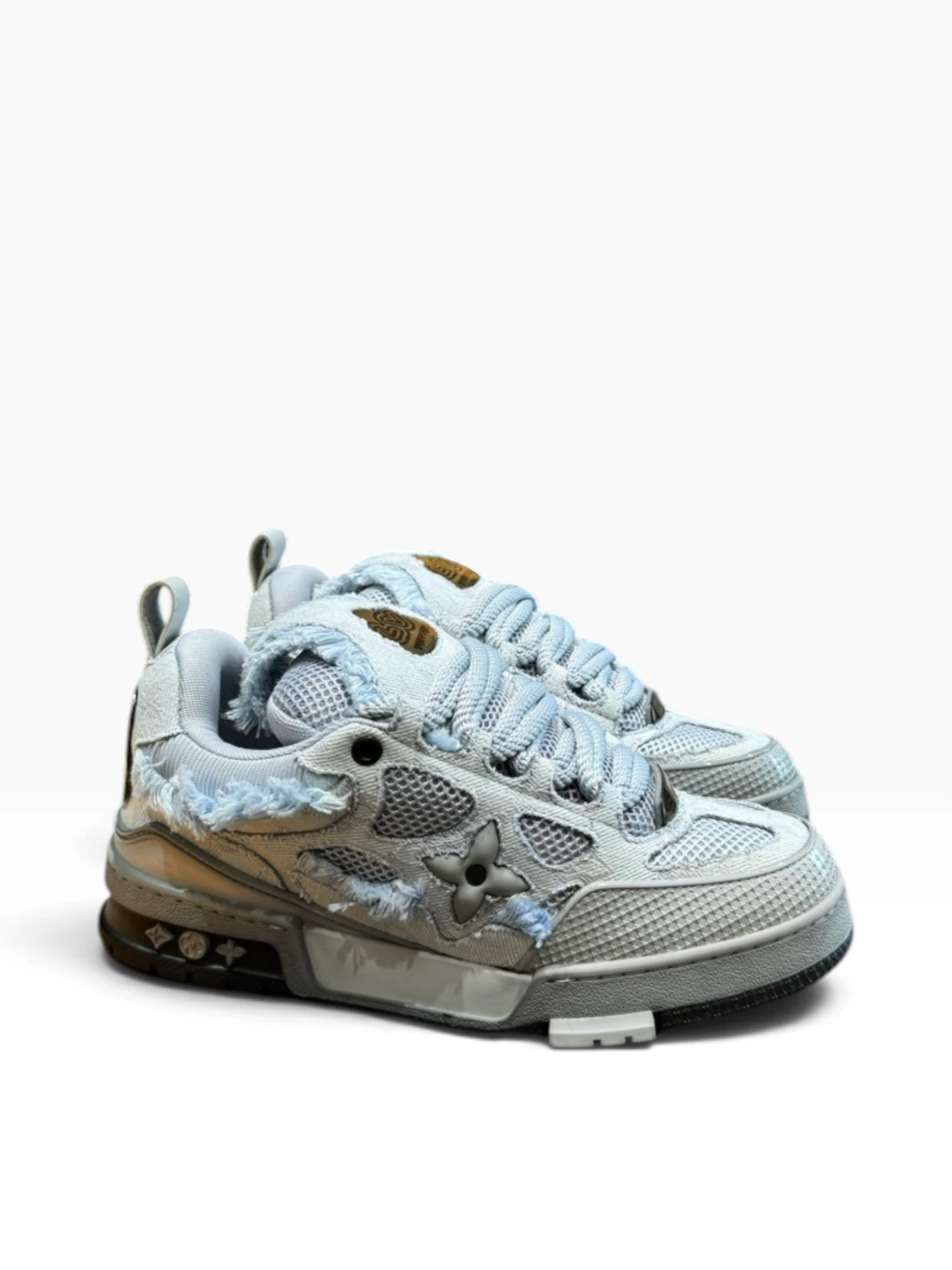 LV Skate