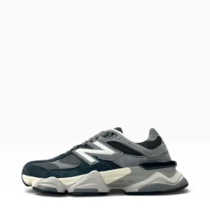 NB9060