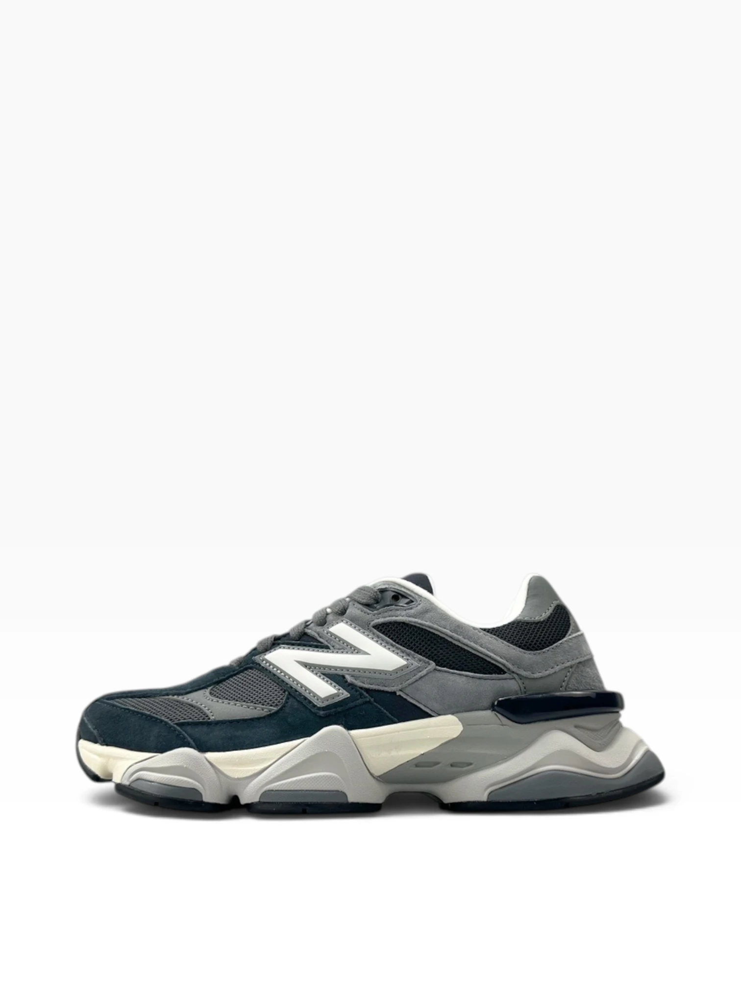 NB9060