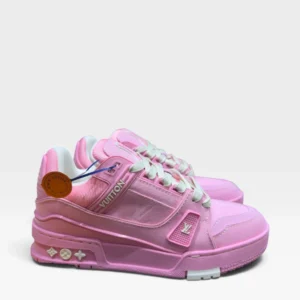 LV Trainer