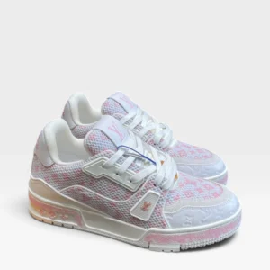 LV Trainer
