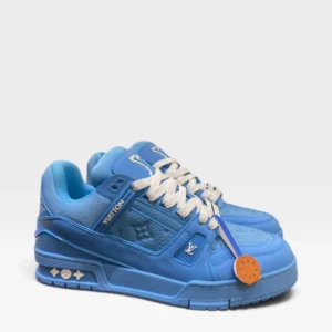 LV Trainer