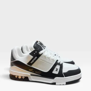 LV Trainer