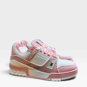 LV Trainer