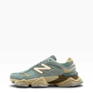 NB9060