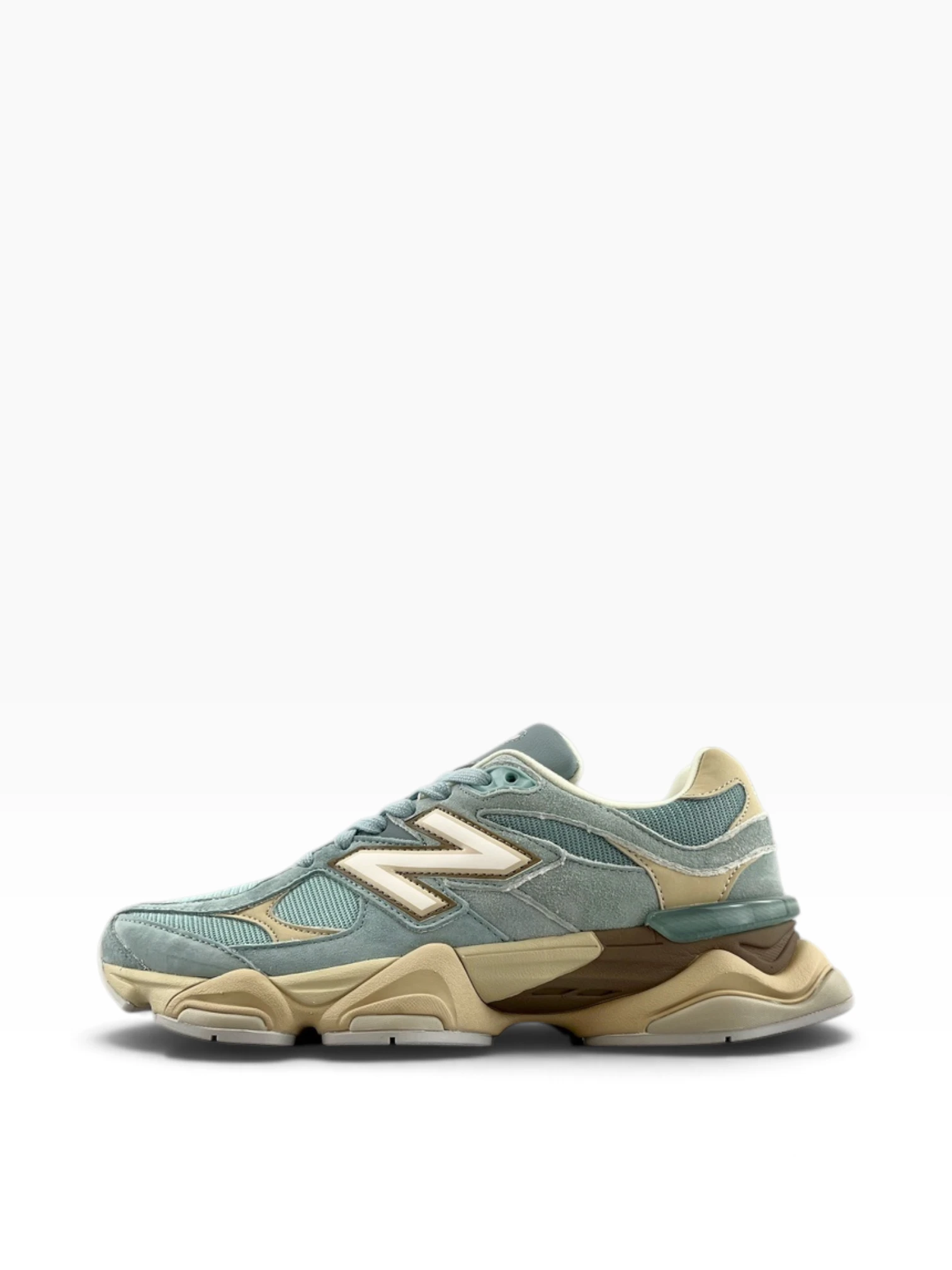 NB9060