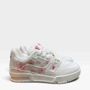LV Trainer