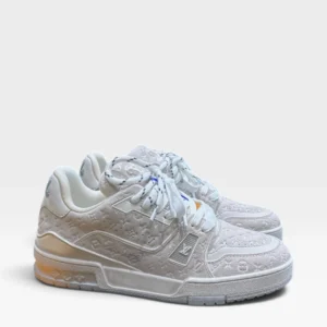 LV Trainer