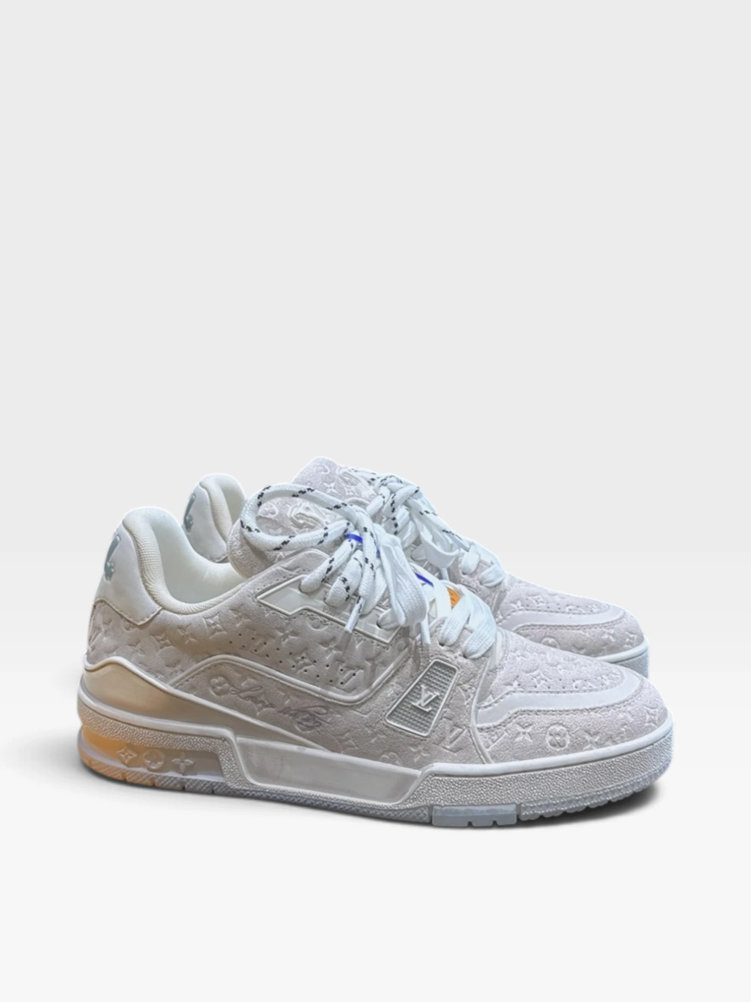 LV Trainer