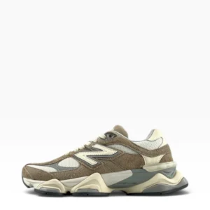 NB9060