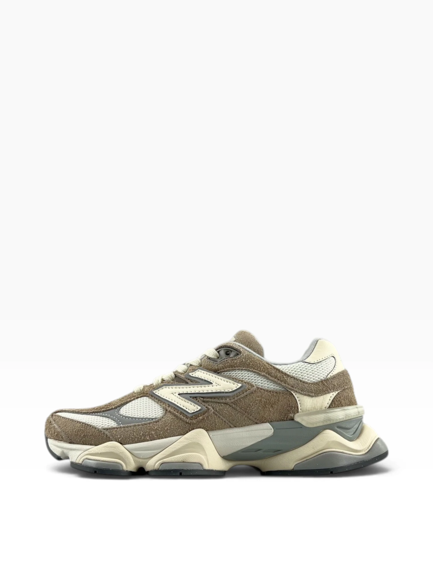 NB9060