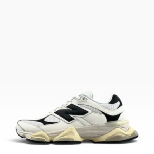 NB9060