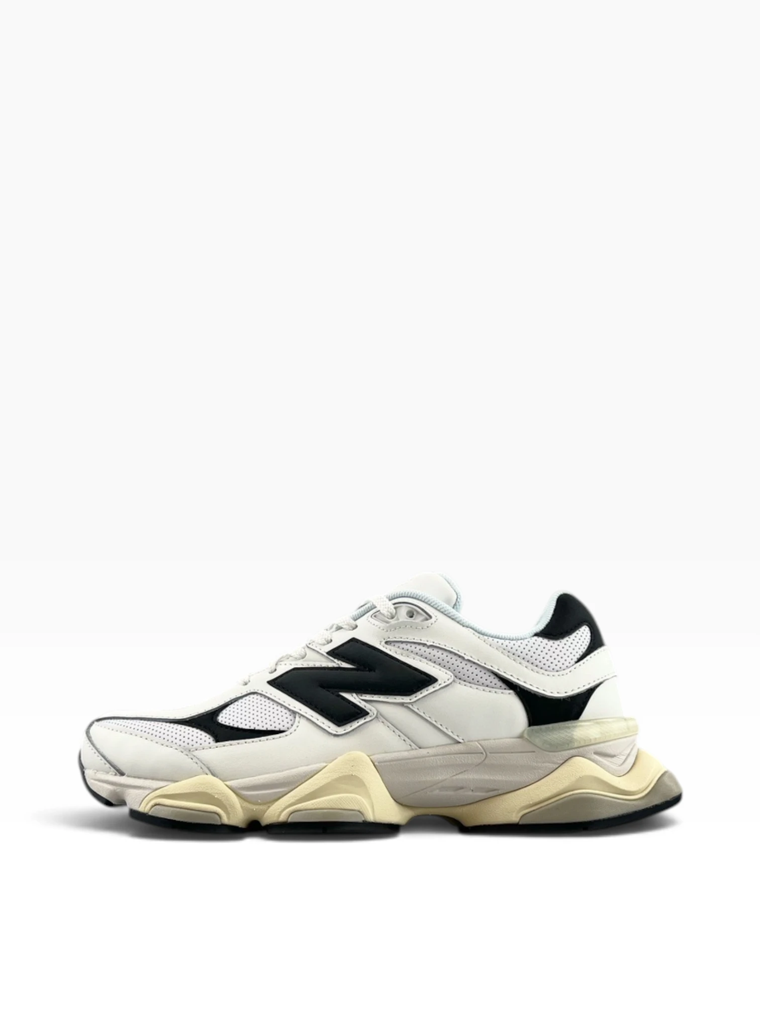 NB9060