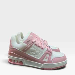 LV Trainer